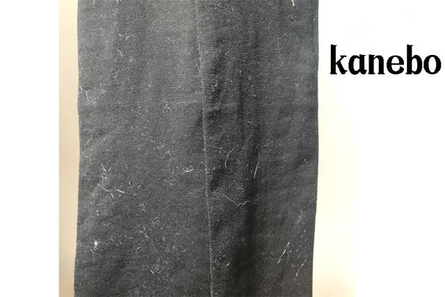 真人实测!5双爆款打底袜,最保暖显廋的竟然是这一条?