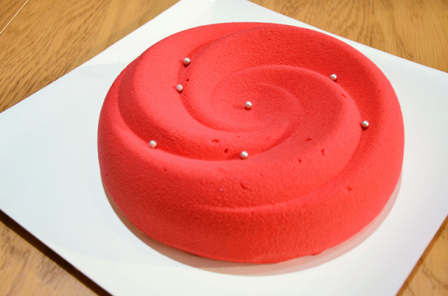 生活分享家居,生活分享家