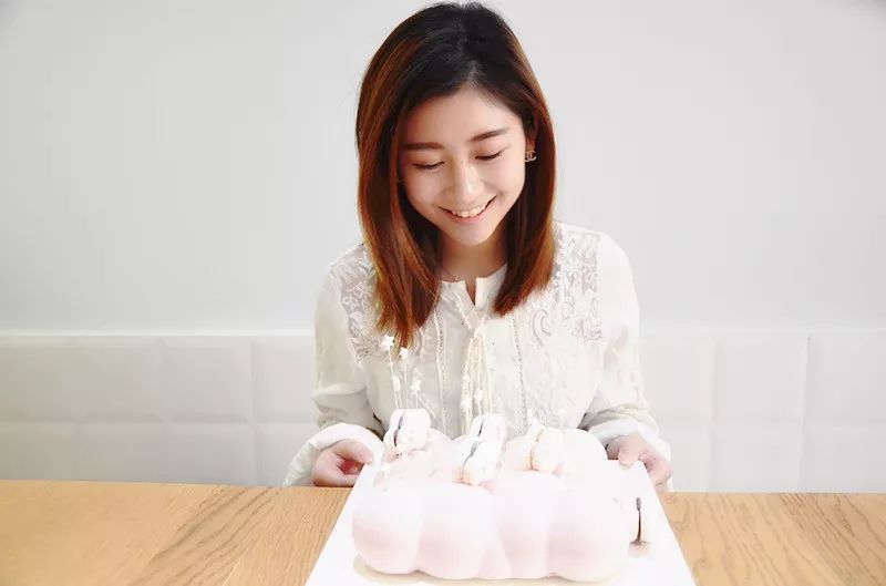 生活分享家居,生活分享家