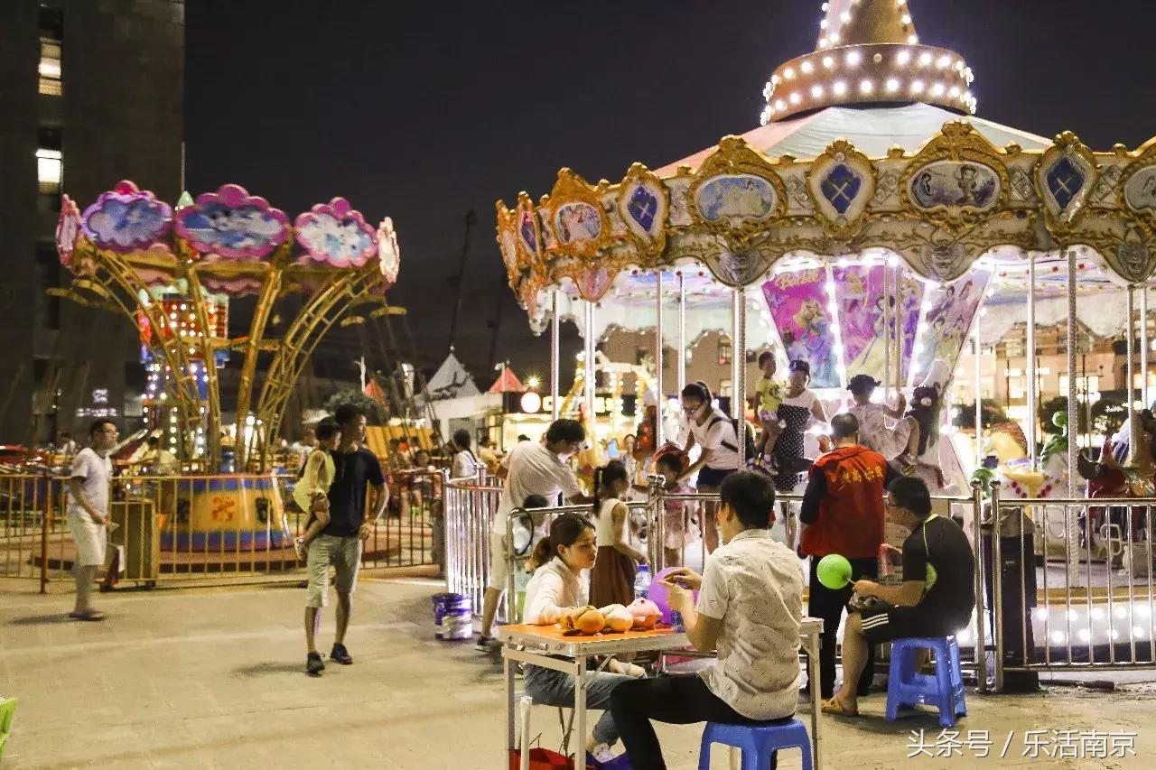 南京90后收入标准是什么,在南京月薪多少才正常