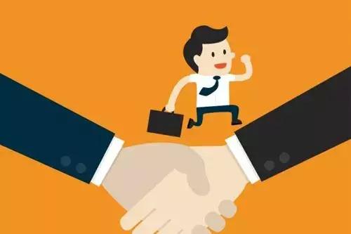 话术丨盘点咨询师常用的五个技巧,巧妙应对家长嫌贵的问题!