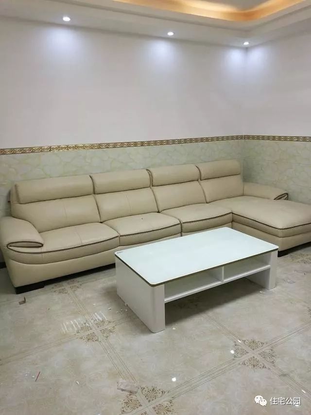 为父母在老家盖房花45万,为父亲放弃80万年薪回农村