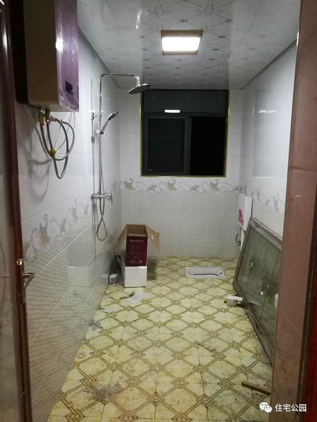 为父母在老家盖房花45万,为父亲放弃80万年薪回农村