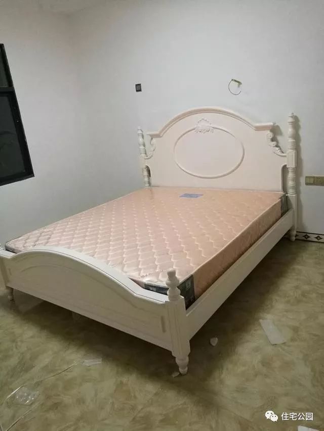 为父母在老家盖房花45万,为父亲放弃80万年薪回农村