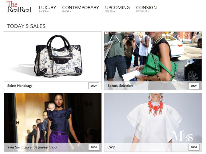 千元就可以买到的奢侈品包,千元的vintage