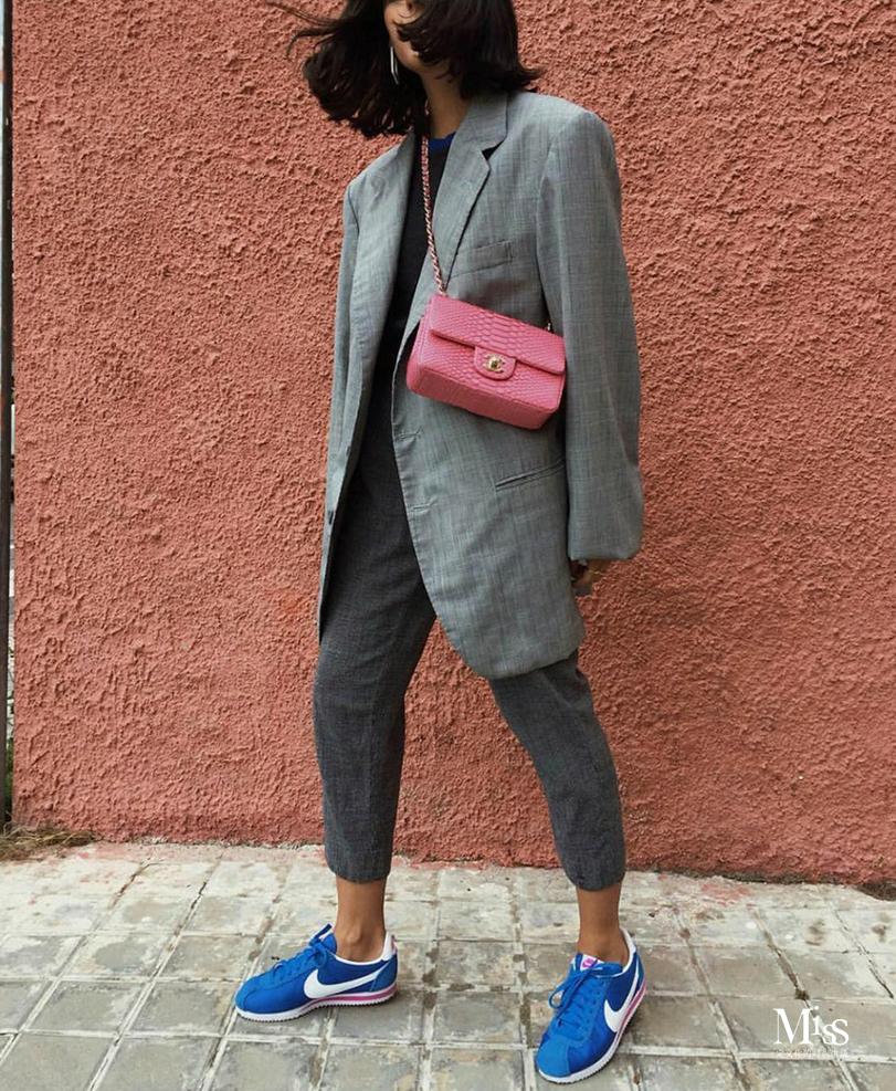 千元就可以买到的奢侈品包,千元的vintage