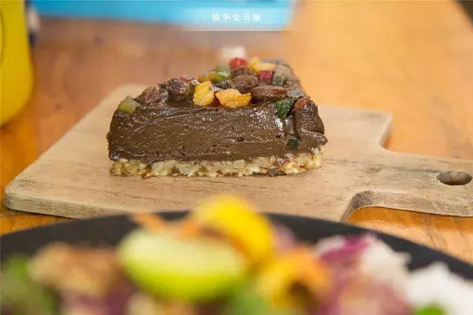 柬埔寨金边美食推荐,东南亚柬埔寨特色美食