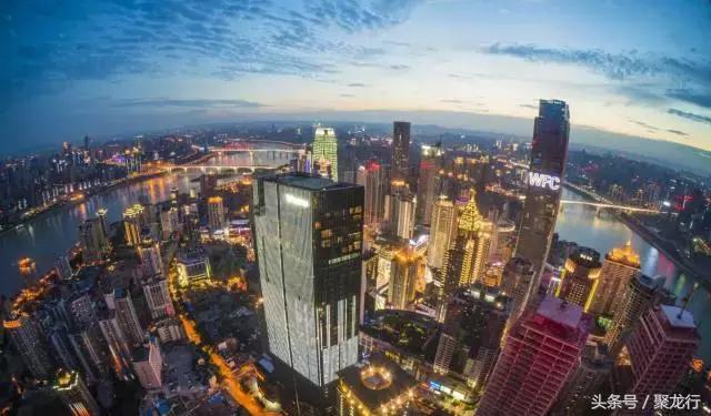 投资需谨慎，商铺投资要注意的18个要点