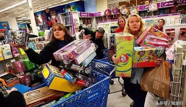 投资需谨慎，商铺投资要注意的18个要点