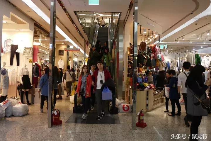 投资需谨慎，商铺投资要注意的18个要点