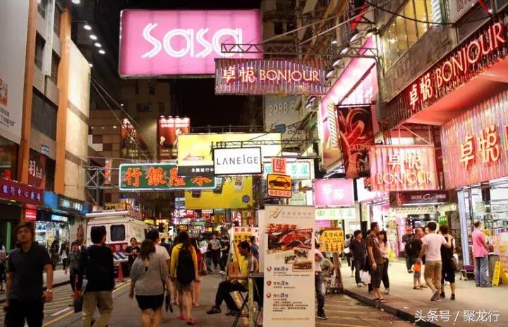 投资需谨慎，商铺投资要注意的18个要点