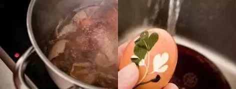 幼儿园鸡蛋的玩法大全,幼儿园护蛋绘画图片小男孩喜欢的