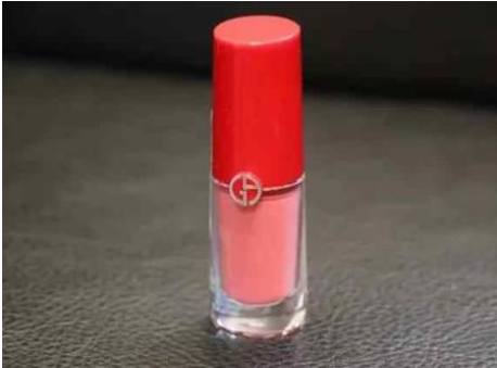 显白又低调的滋润口红推荐,滋润又显白的口红推荐