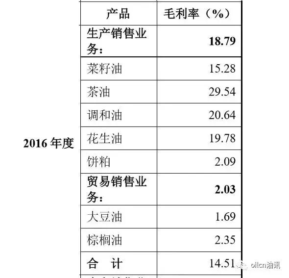新三板挂牌敲钟仪式活动策划,新三板基础层转到创新层要敲钟吗