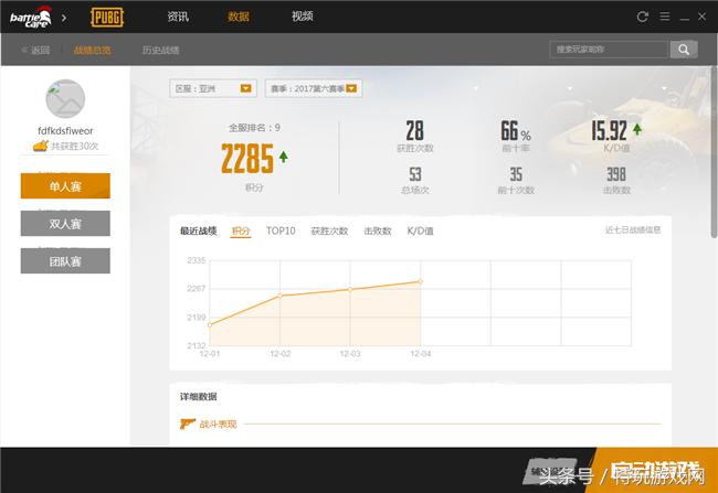 绝地求生tgp腾讯版,腾讯绝地求生助手
