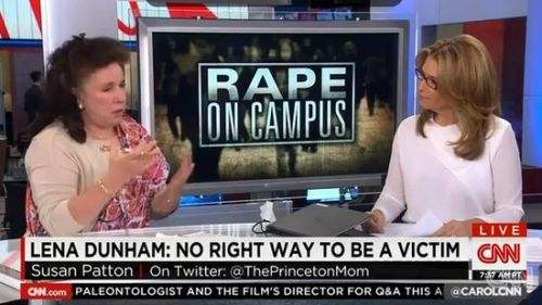 我在丹麦的生活,在丹麦可以做什么特别的事