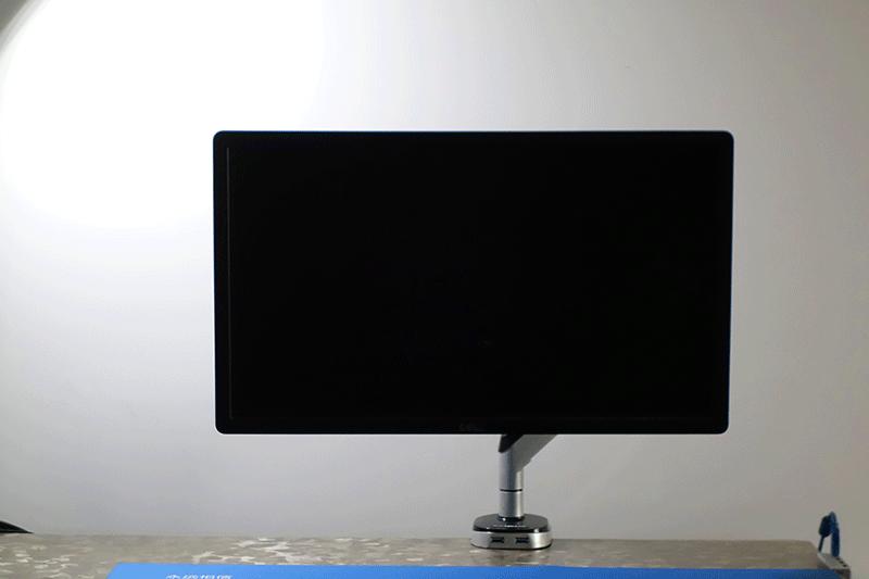 乐歌显示器支架d8,乐歌显示屏支架d8