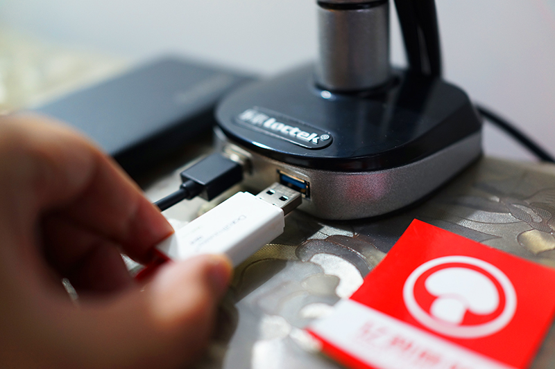 乐歌显示器支架d8,乐歌显示屏支架d8