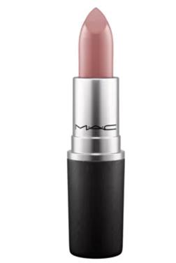 mac口红最美的几个颜色,mac的热门口红黄皮