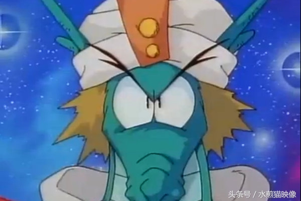 十二生肖千年前你长什么样子,小时候的十二生肖兔