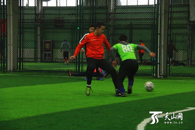 新疆天山雪豹足球俱乐部试训,天山雪豹足球俱乐部名单2020