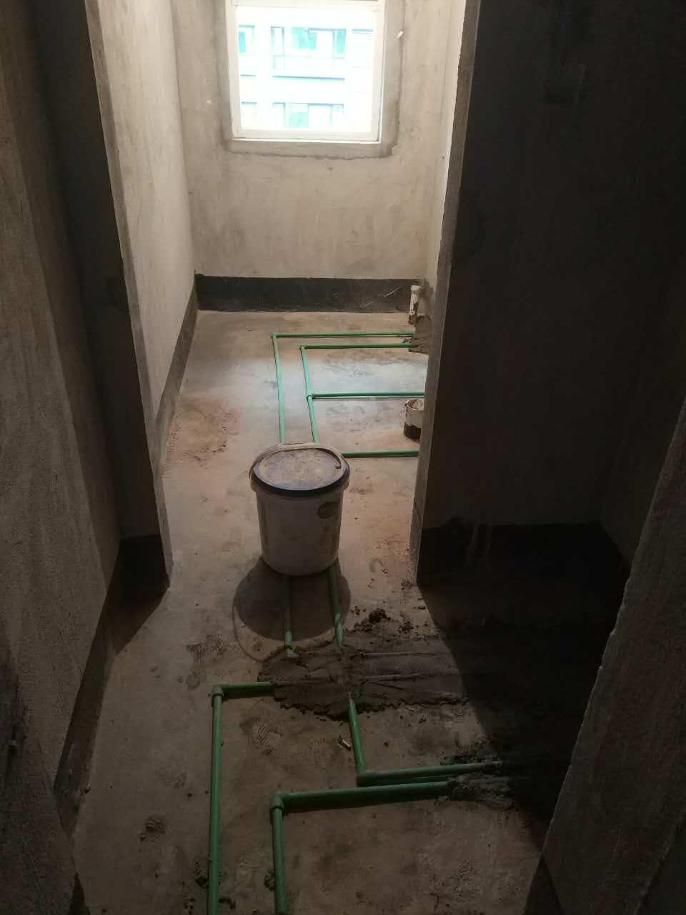 装修设计师把房子设计到很大气,设计师把公寓装修成花园