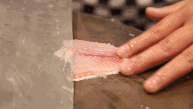 南充南部:益民广场有家澳洲渔捞,味道巴适,非同一般!