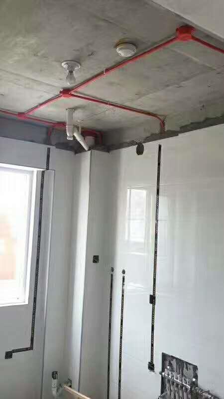 装修设计师把房子设计到很大气,设计师把公寓装修成花园