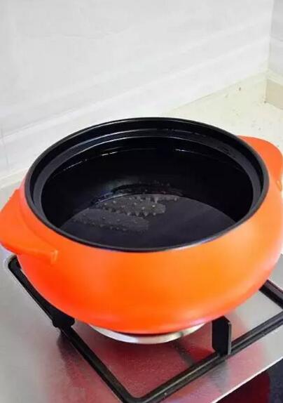 怎么挑发好的海参,怎样海参是好的海参