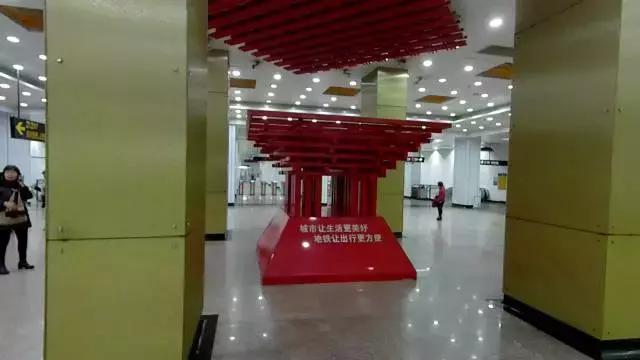 小蚁运动相机拆解,小蚁lite运动相机多少钱