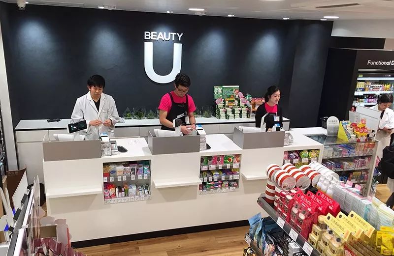 日本药妆店探店视频,日本药妆店最强攻略