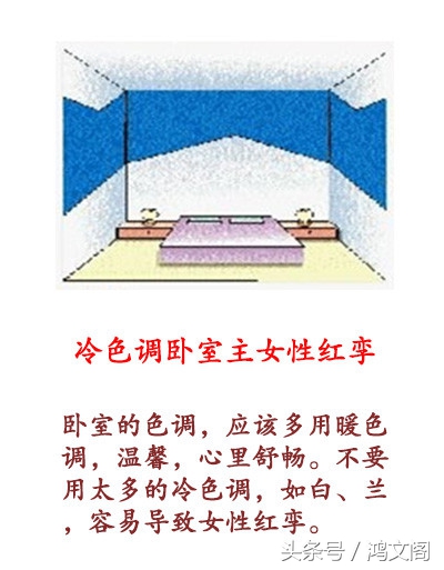 装修必知史上最全的新房装修指南,装修必知54条