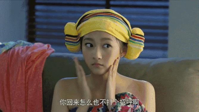 扒一扒明星化妆包,明星的化妆包大揭秘