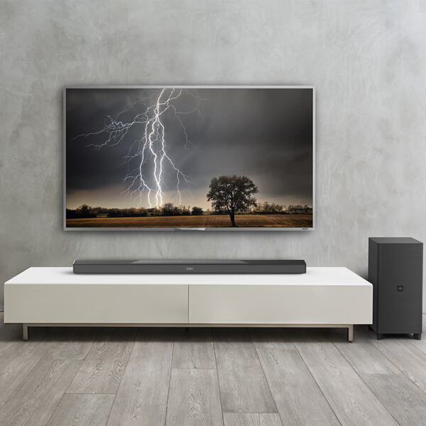 天猫京东亚马逊哪个好,阿里巴巴京东亚马逊价格对比分析