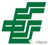 邮乐购是什么意思,邮乐购站点是干什么的