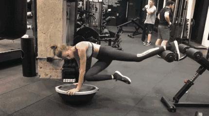 宜昌工资高的工作有哪些,宜昌年轻人都在做什么工作