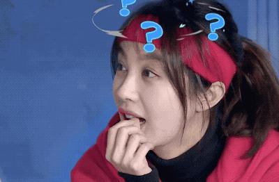 入境美国被海关遣返的十个行为,美国海关小黑屋