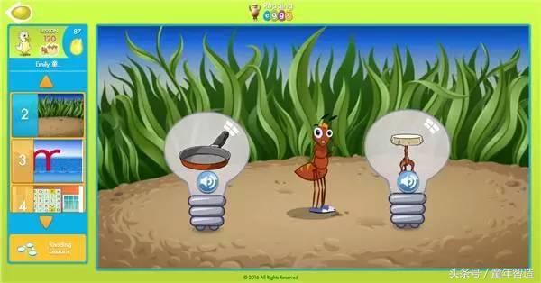 英语学习补习班,用英语补课