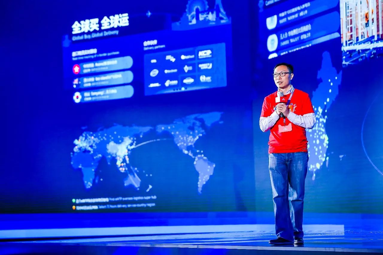 速度与激情1到7深度解析,速度与激情1-7百度云