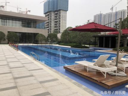 新力禧园叠墅价格暴跌,新力禧园最好的楼盘