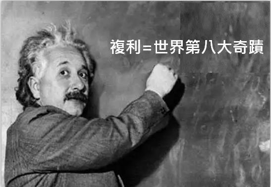 理财小知识,理财小知识学生