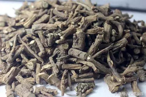 大柴胡汤和小柴胡汤可以共用吗,大青龙汤和小柴胡汤能合用吗