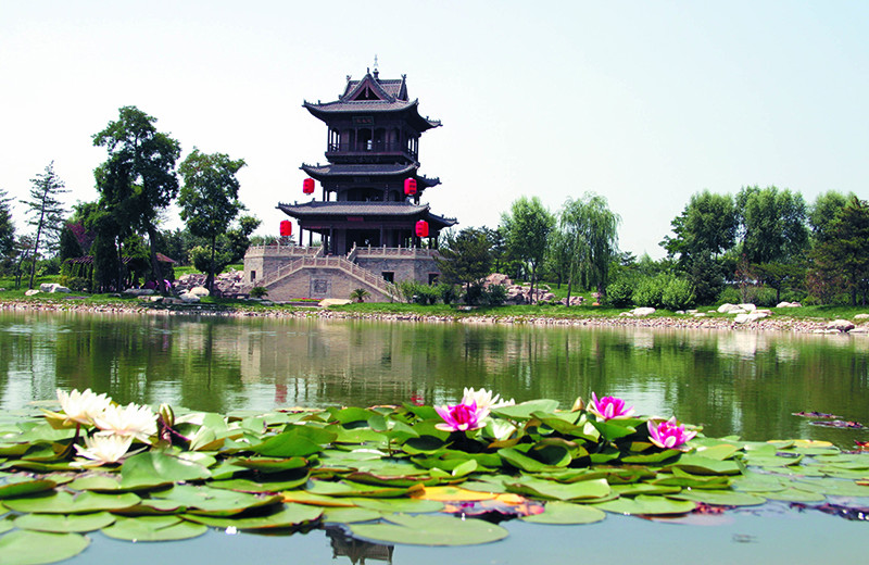 榆次常家庄园可以游玩多久,晋中常家庄园旅游攻略