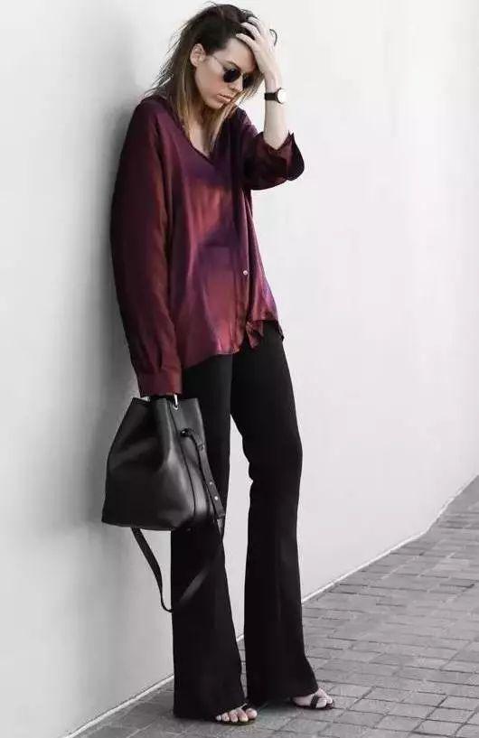 风格性冷淡风是什么表现,现代性冷淡风格