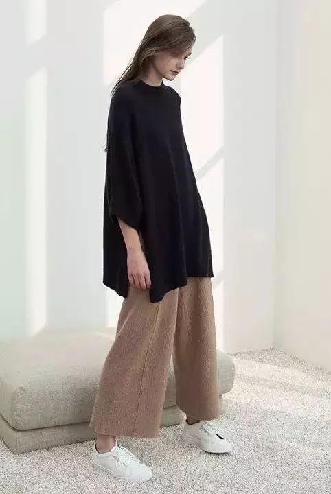 风格性冷淡风是什么表现,现代性冷淡风格