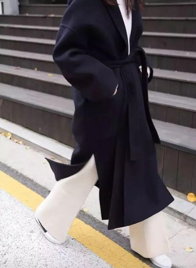 风格性冷淡风是什么表现,现代性冷淡风格