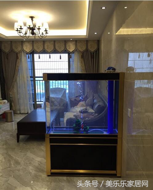 晒晒我的小户型新家,晒晒我的小家简单又好看