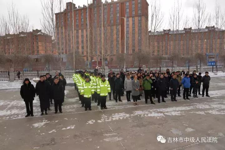 滨河路交通事故处理中心,道路交通事故多元调解中心