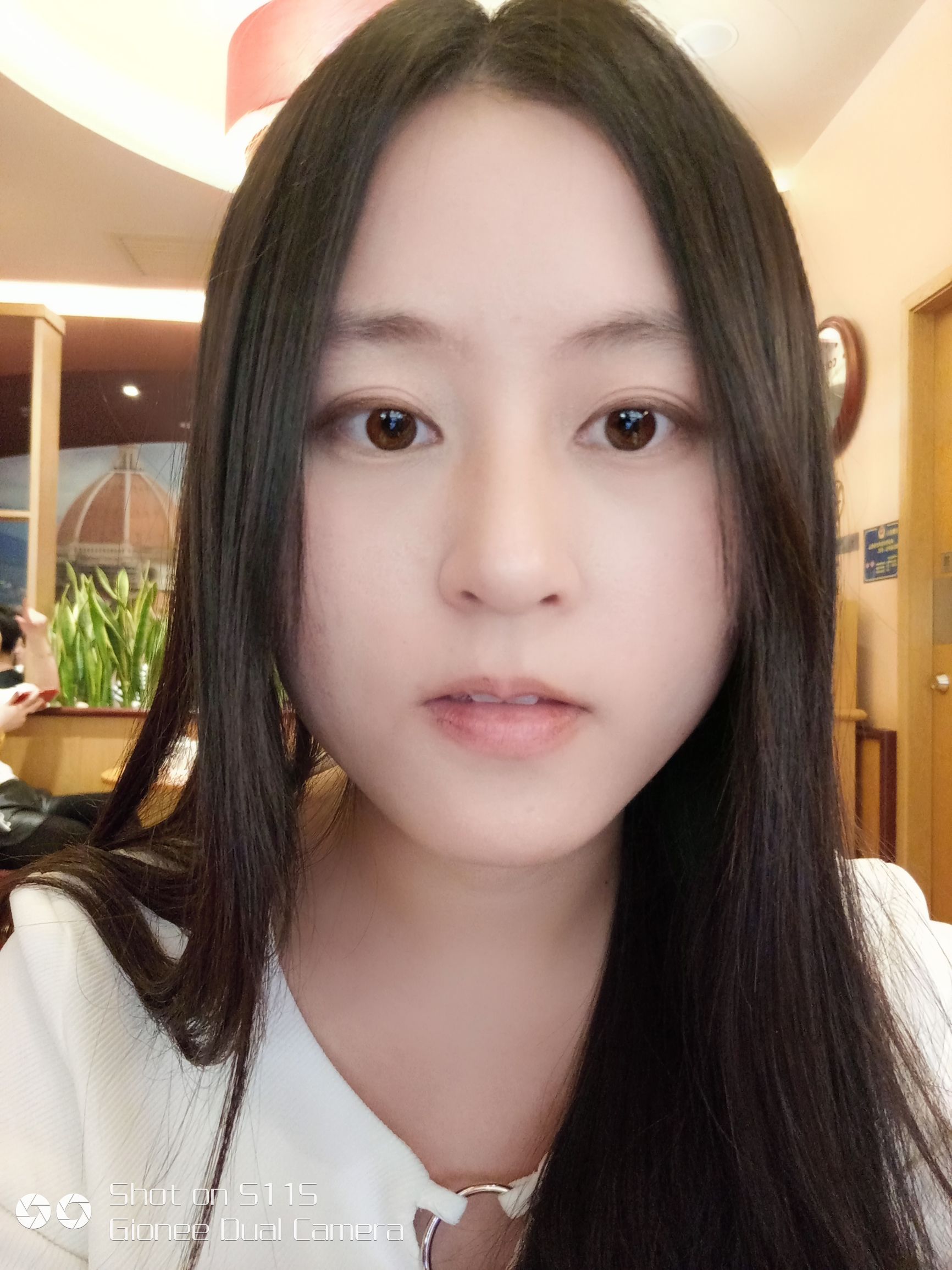 金立s11s全面屏评测,金立s11与金立s11s的对比