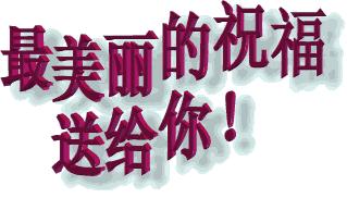 爱是痴,恋作歌!